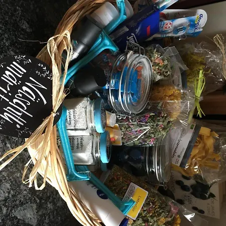 Appartamento 3,5 Zimmerferienwohnung Schwalbenaescht *