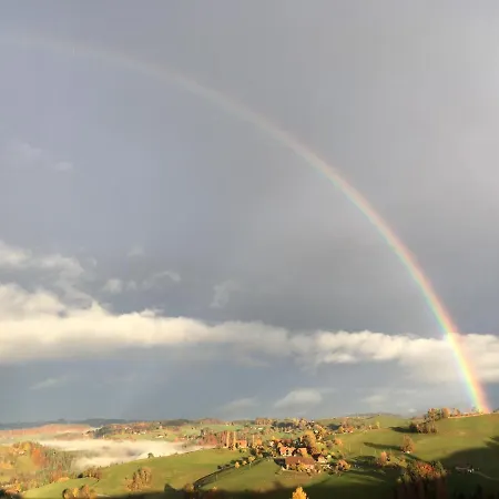 דירה 3,5 Zimmerferienwohnung Schwalbenaescht *